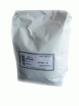 Fruktóz 500 g (fructosum)