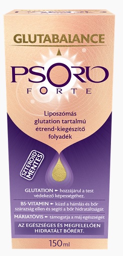 FTOROCORT 1 mg/g kenőcs
