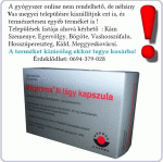 Milgamma N kapszula 50x *
