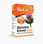 C-vitamin 600 + Cink tabletta 60x Patikárium *