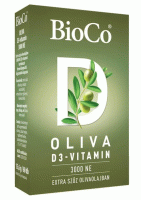 Barackmag olaj hidegen sajtolt 200ml Solio * (beszerzése hosszadalmas)