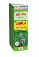 Arany-kolloid csepp Zafír 10ml (beszerzése hosszadalmas)