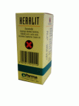 Keralit 10ml *