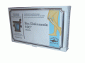 Bio-Glükozamin 400 tabletta 60x *