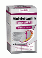 Babynos hasmasszázskrém 10ml