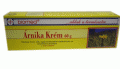 Árnika krém Biomed 60g