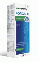 Forcapil oldat 150ml *