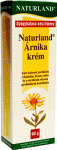 Árnika krém 60g Naturland *