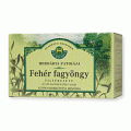 Fagyöngy tea filteres Herbária 20x *