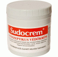 Sudocrem 250g *