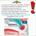Advil Ultra Forte lágy kapszula 16x *