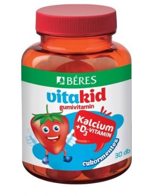 Valeriana és Citromfű tabletta 90x Interherb XXL *
