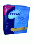 Tena lady extra 20x *