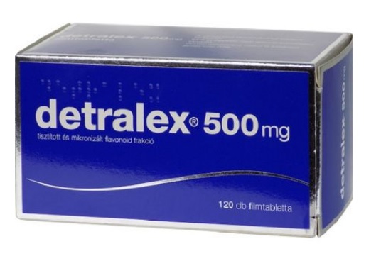 Teraflex analógjai az ízületekhez - Frissítő - Csontritkulás esetén a teraflex gyógyszer
