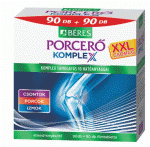 Béres Porcerő +CSONT-IZOM KOMPLEX 90+90x