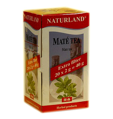méregtelenítő tea gyógyszertár)