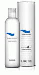 Babé hajhullás elleni sampon 250ml *