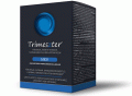 Trimeszter Men 120x
