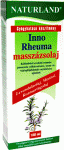 INNO RHEUMA masszázsolaj 180ml *