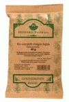 Ezerjófű 40g Herbária