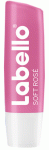 Labello rose ajakír *