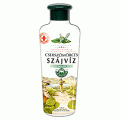 Cserszömörcés szájvíz mentolos 250ml Herbária *