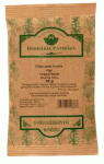 Fehér ürömfű 40g Herbária
