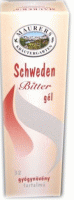 Schwedenbitter gél