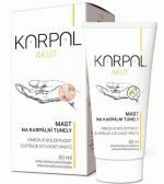 Diocel Artrizone krém 50 ml Diochi
