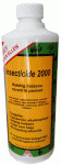 Insecticide 2000 rovarölő permet utántöltő 500ml