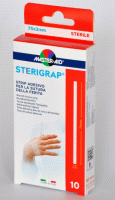 Fitotussin szirup 150ml