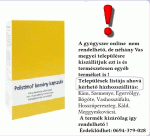 Pollstimol tabletta 100x *