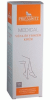 Age Control CC krém normál bőrre 50ml Helia-D *