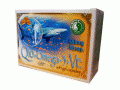 Q10 Omega3+Vitamin E kapszula dr Chen 40x *