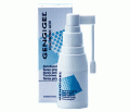Gengigel szájspray 50ml *