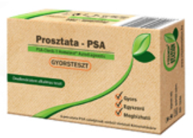 prosztata- kezelés tabletta antibiotikumok