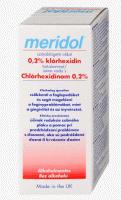 Wick BabaBalzsam 50g