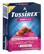 Bálint cseppek Ziliz cseppek 50ml *