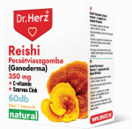 Kalium phosphoricum krémzselé 50ml Nr.5 Schüssler