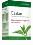 Csalán extraktum kapszula 30x *