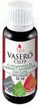 Vaserő csepp 30ml Celsus