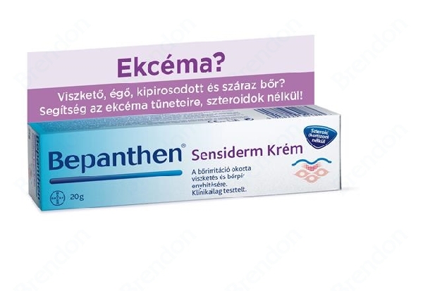 ekcema gyógyszer)