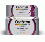 Centrum multivitamin Nőknek 30x