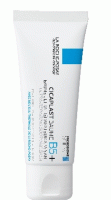 Cicaplast regeneráló balzsam 40ml