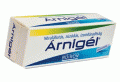 Árnigél 45g *