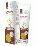 Bálint Mobilitás krém 100ml