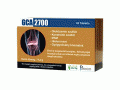 GCA 2700 tabletta 60x *