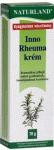 Inno Rheuma krém 70g *