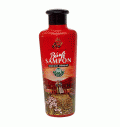 Bánfi hajsampon 250ml *