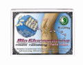 Bio glucosamine +MSM+ginseng forte tabletta 40x dr. Chen *